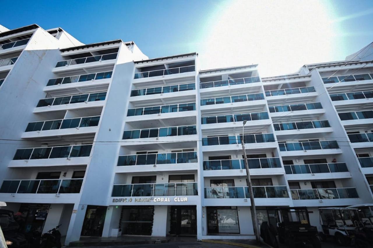 Apartment En San Andres (San Andres and Providencia Islands)