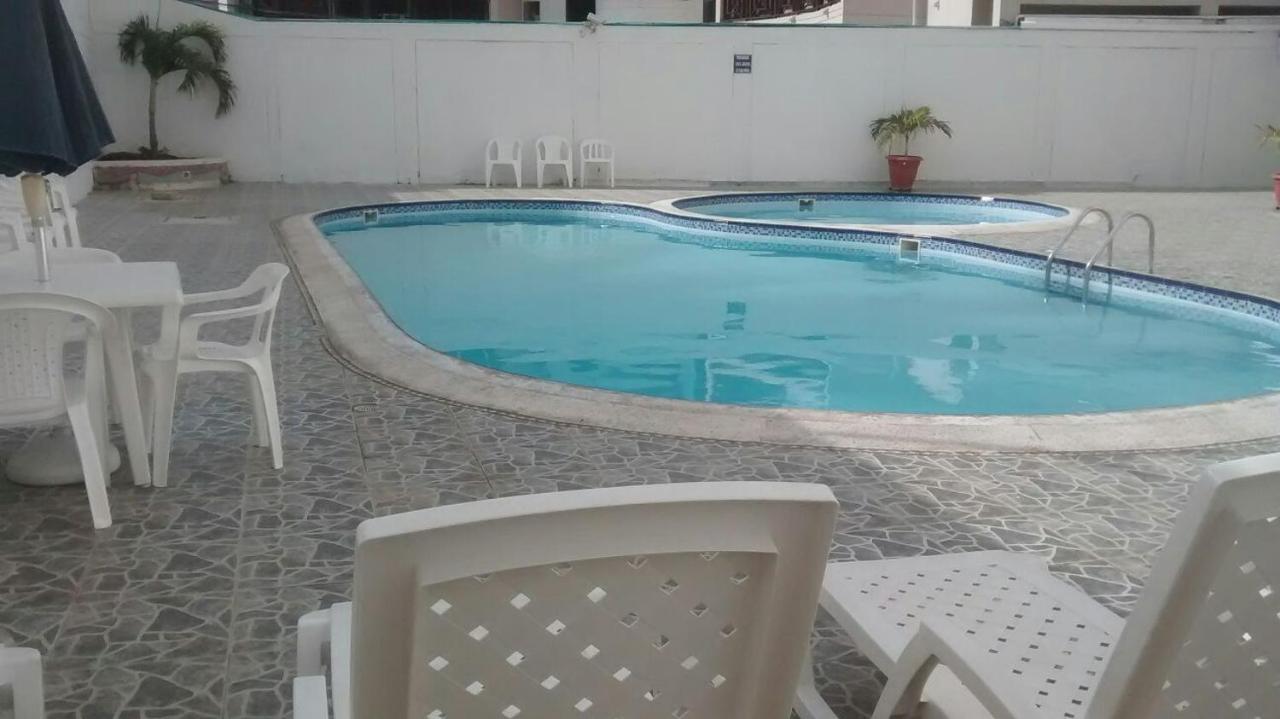 En